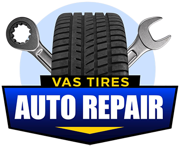 VAS-Tires-logo