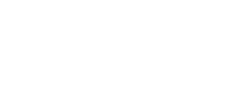 Rumi Logo