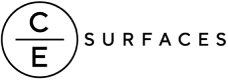 CE – SSurfaces Logo