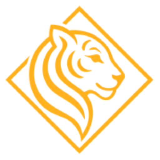TORA Logo