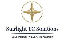 Starlight TC Logo