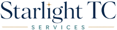 Starlight TC Logo
